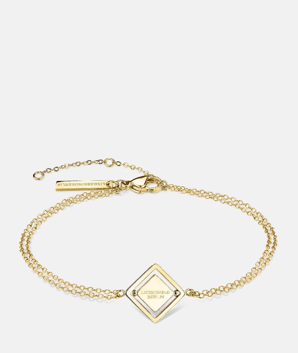 Liebeskind Berlin Armband Zeitlich begrenztes Angebot