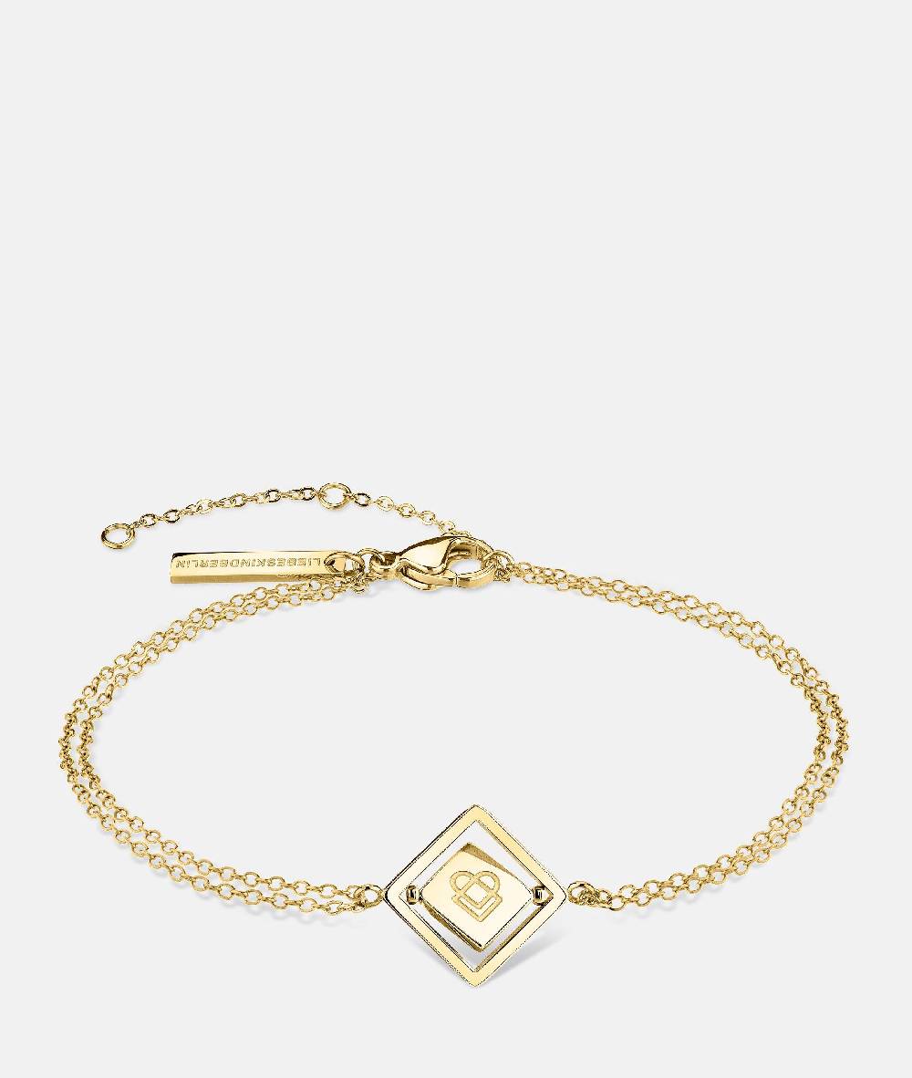 Liebeskind Berlin Armband Zeitlich begrenztes Angebot