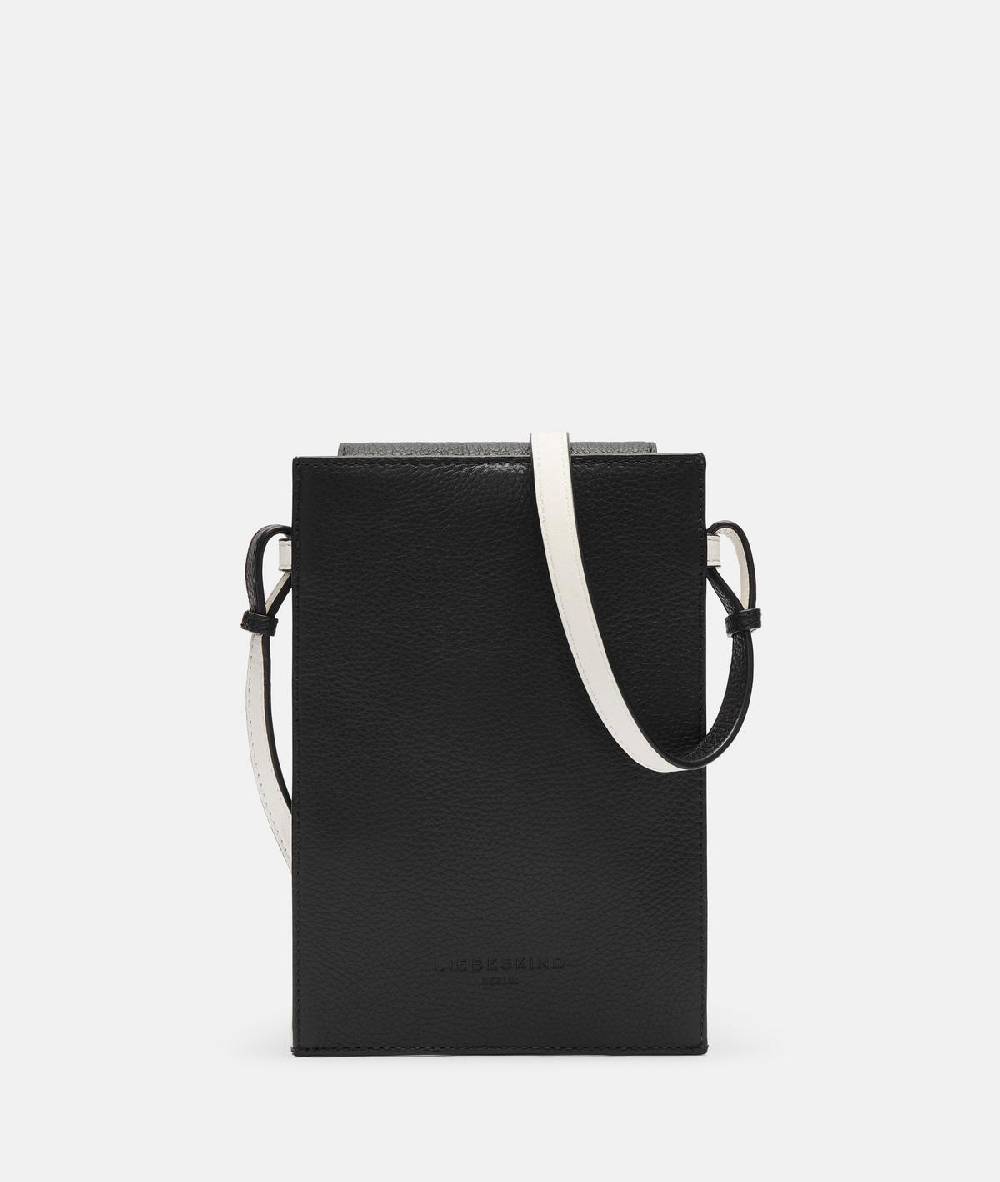 Liebeskind Berlin Hilla Mobile Pouch Exklusive Angebote