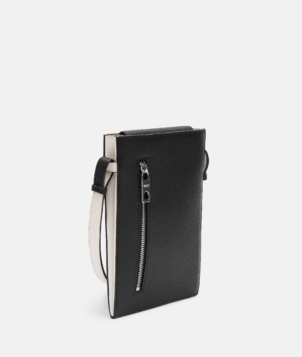 Liebeskind Berlin Hilla Mobile Pouch Exklusive Angebote