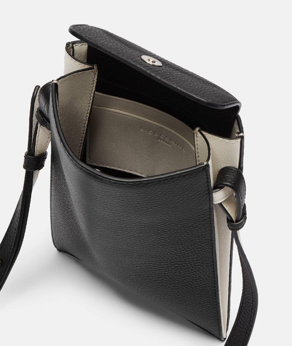 Liebeskind Berlin Hilla Mobile Pouch Exklusive Angebote