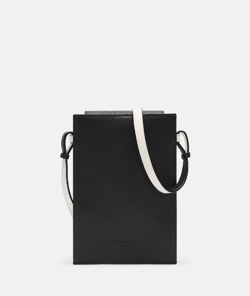 Liebeskind Berlin Hilla Mobile Pouch Exklusive Angebote