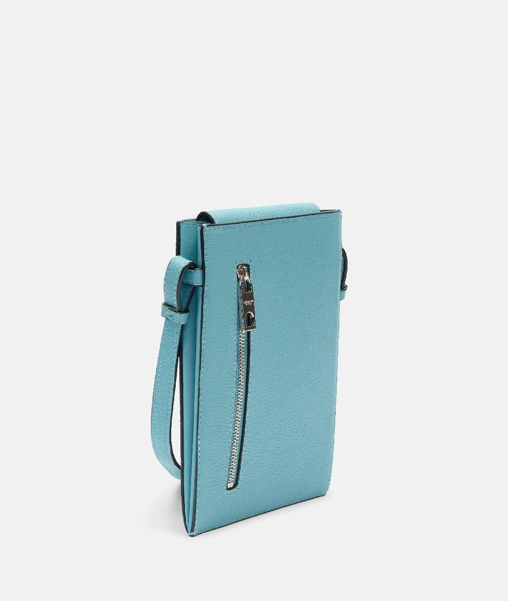 Liebeskind Berlin Hilla Mobile Pouch Neuheiten