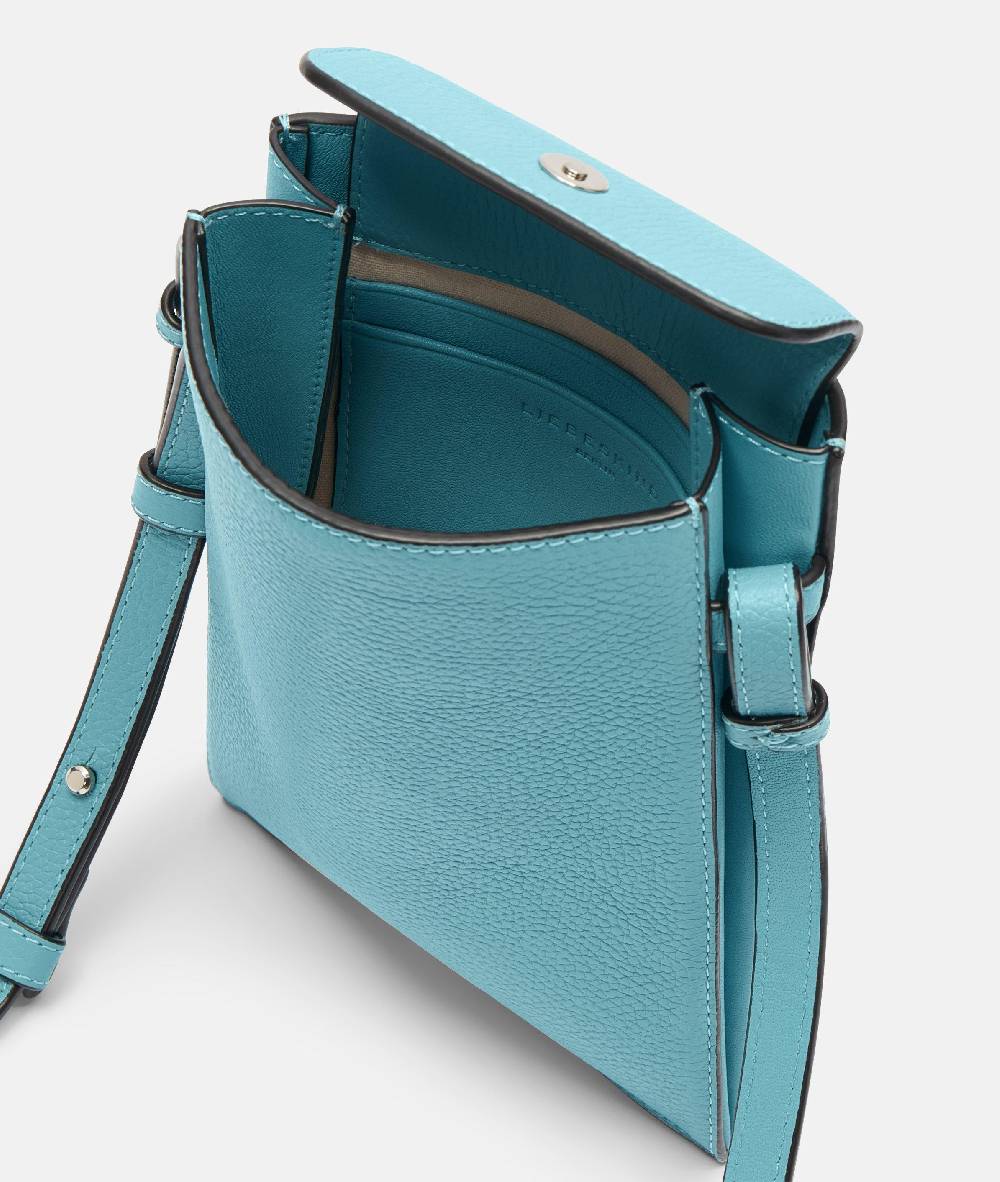 Liebeskind Berlin Hilla Mobile Pouch Neuheiten