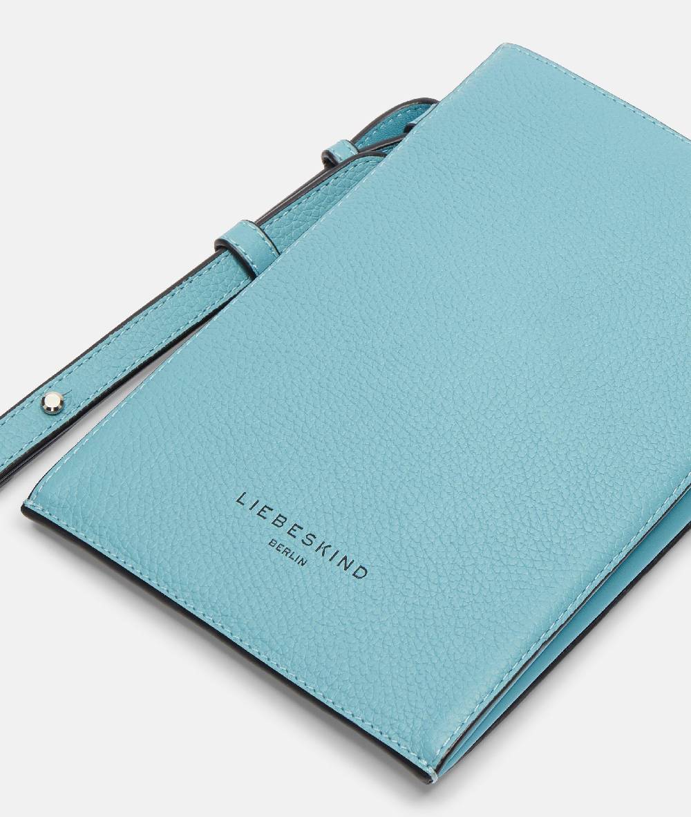 Liebeskind Berlin Hilla Mobile Pouch Neuheiten