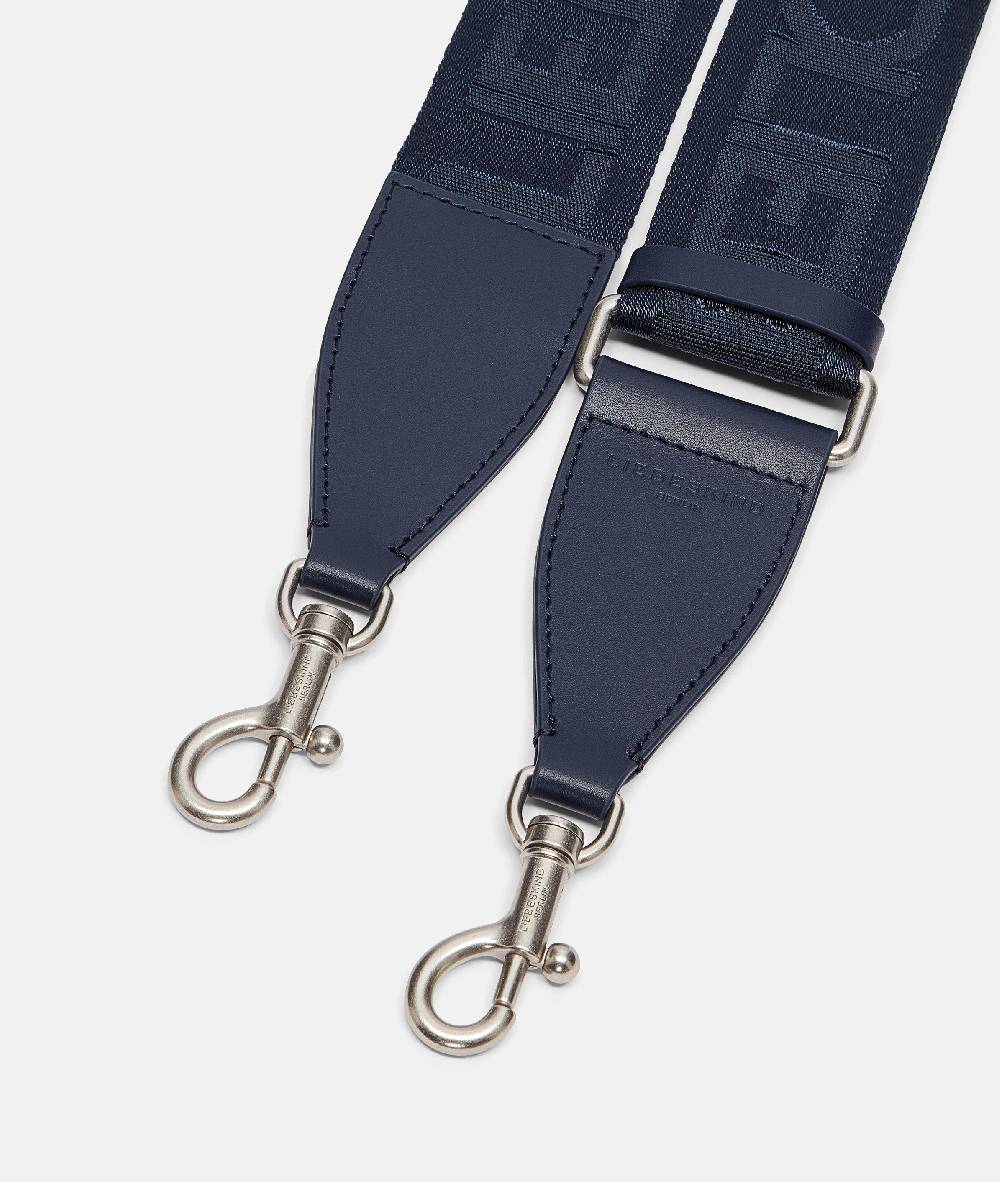Liebeskind Berlin Fancy Strap Bestseller