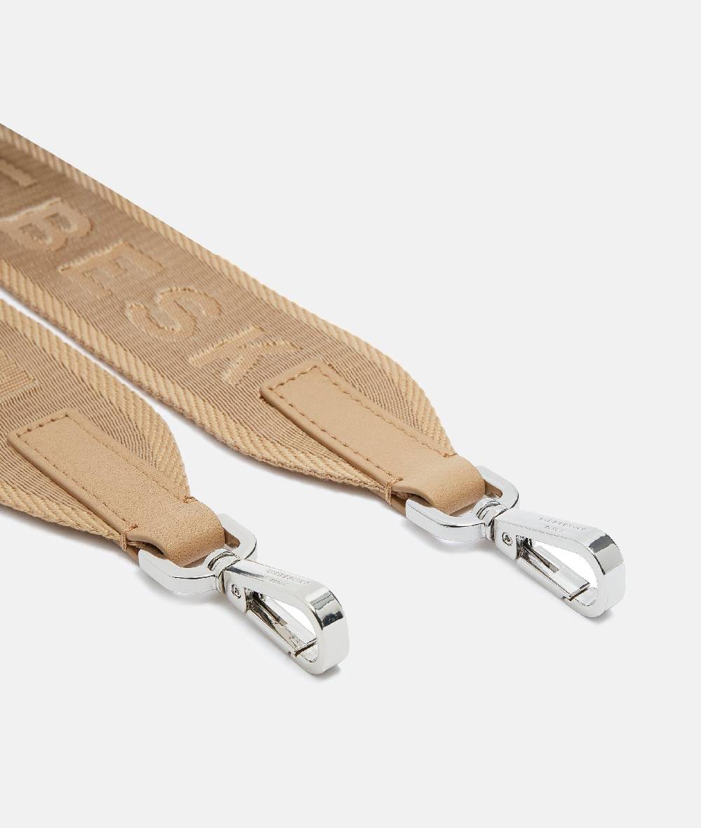 Liebeskind Berlin Shoulder Strap Räumungsverkauf