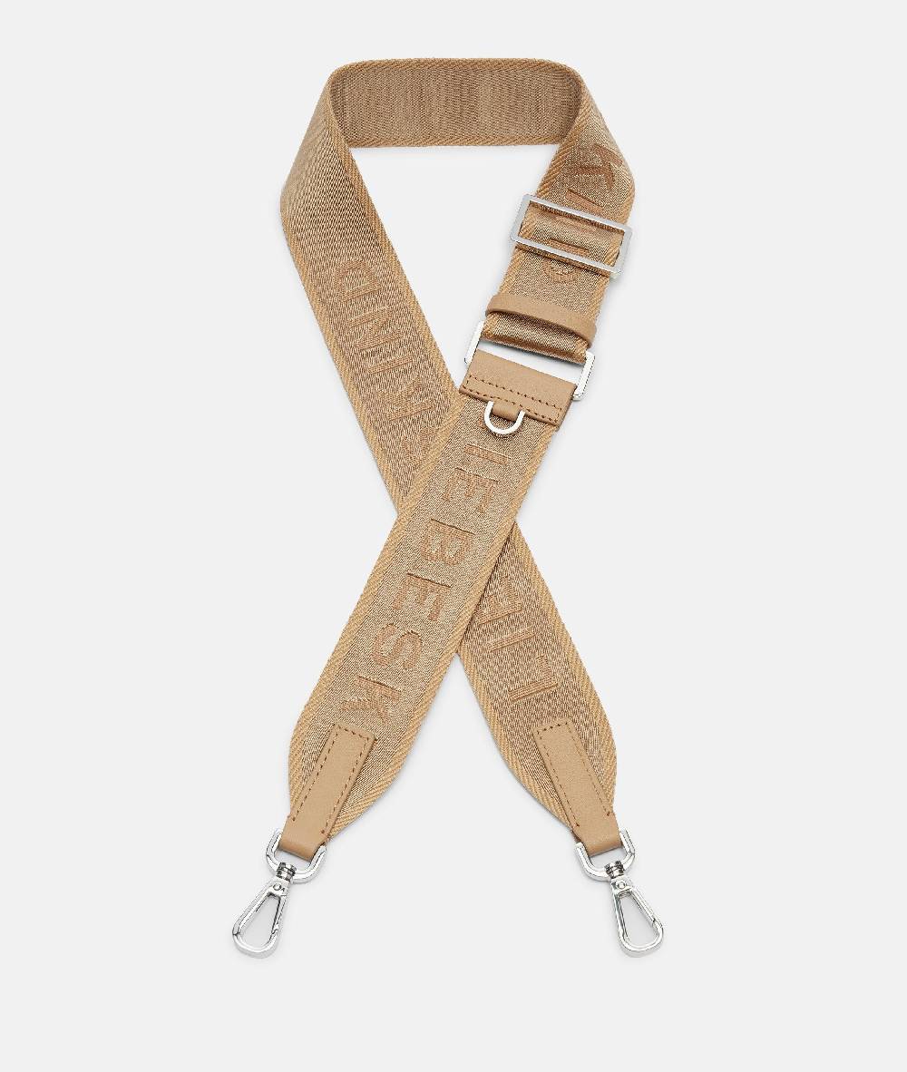 Liebeskind Berlin Shoulder Strap Räumungsverkauf