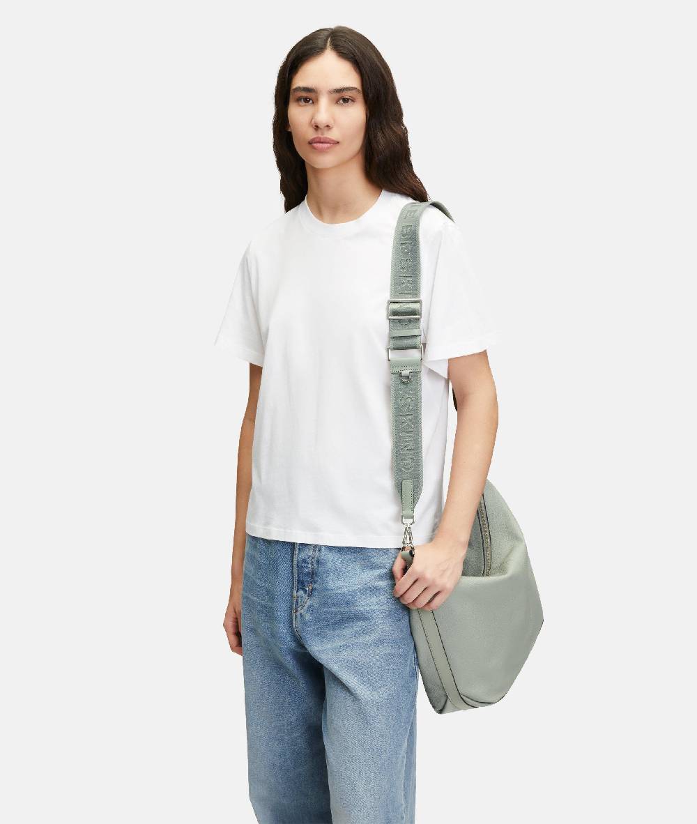 Liebeskind Berlin Shoulder Strap Tägliche Deals