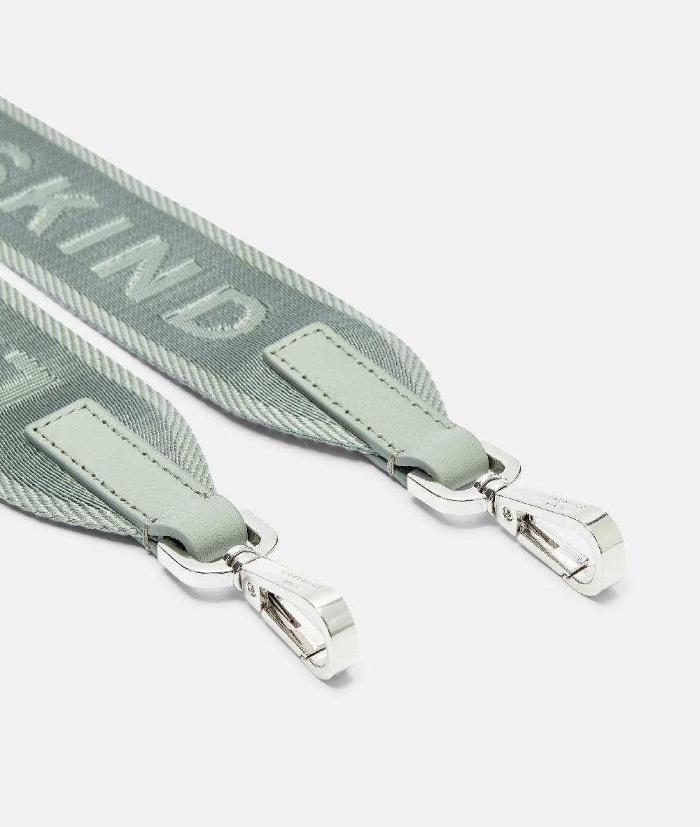 Liebeskind Berlin Shoulder Strap Tägliche Deals