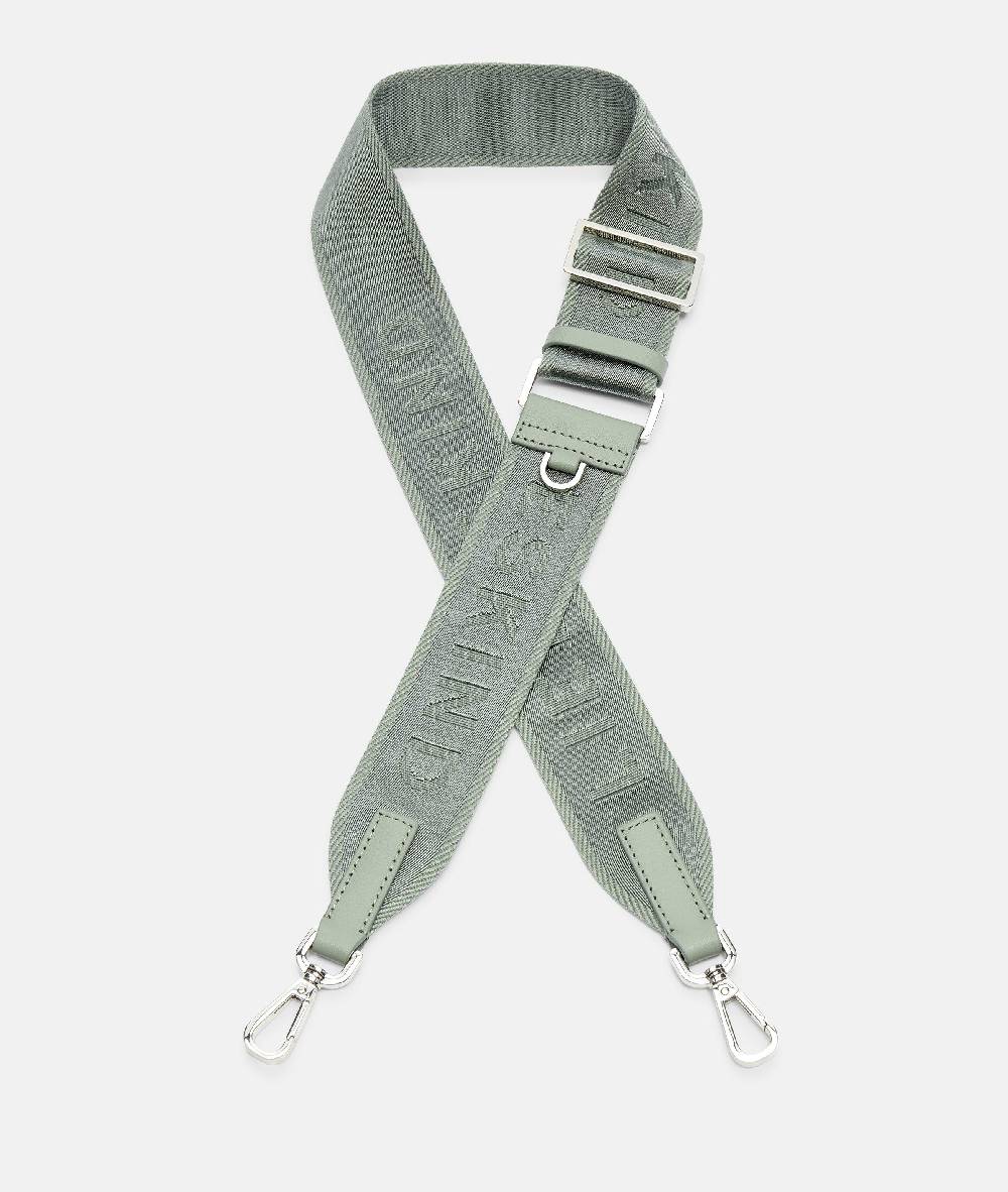 Liebeskind Berlin Shoulder Strap Tägliche Deals