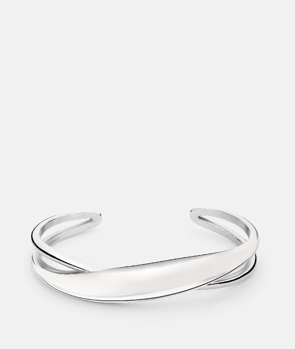 Liebeskind Berlin Armband Sonderangebote