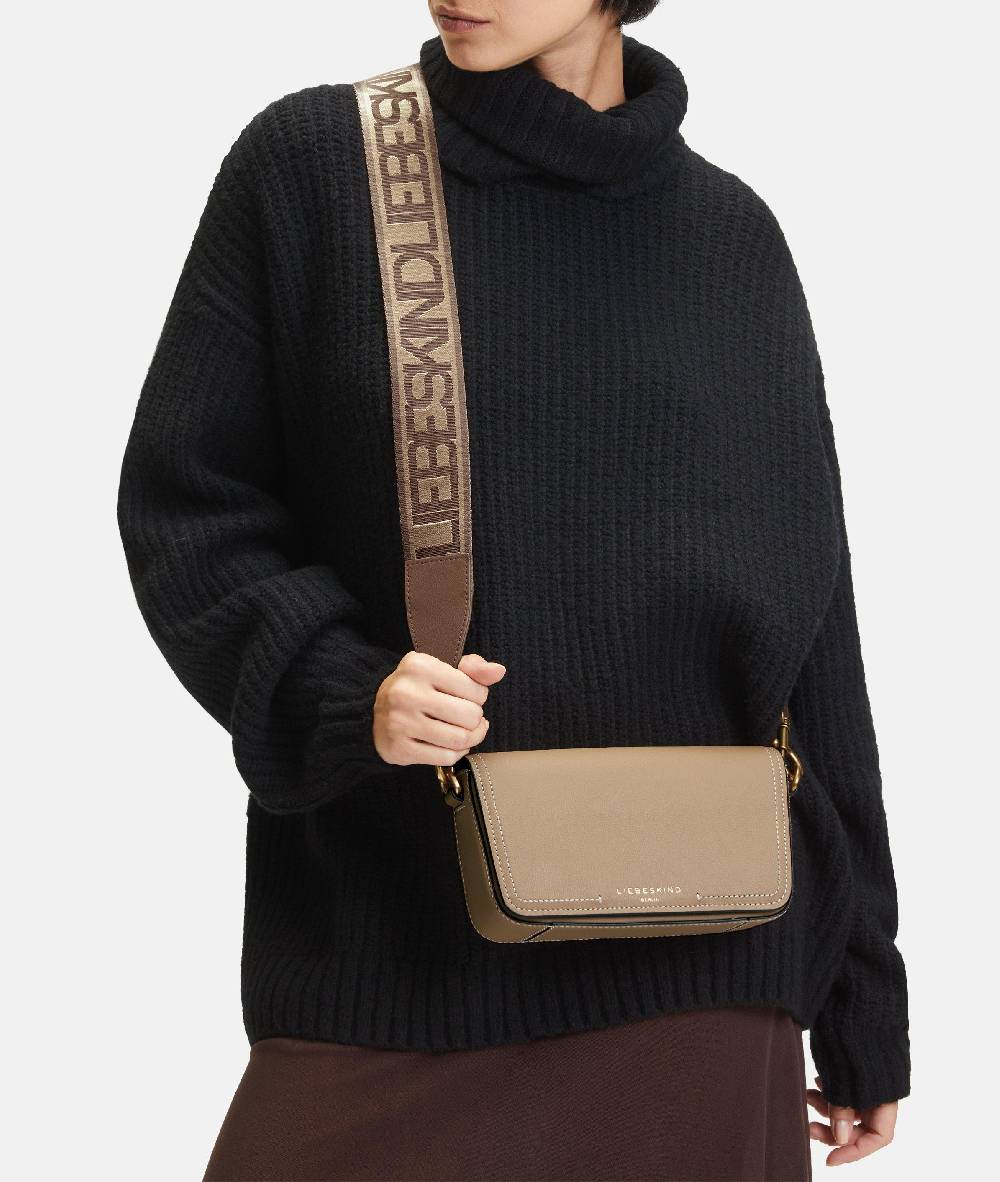 Liebeskind Berlin Fancy Strap Riesige Ersparnisse