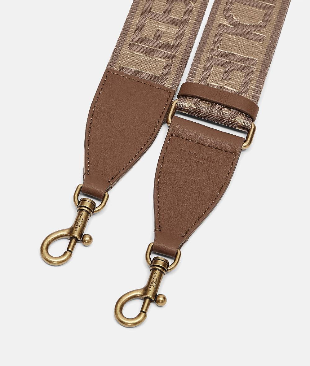 Liebeskind Berlin Fancy Strap Riesige Ersparnisse