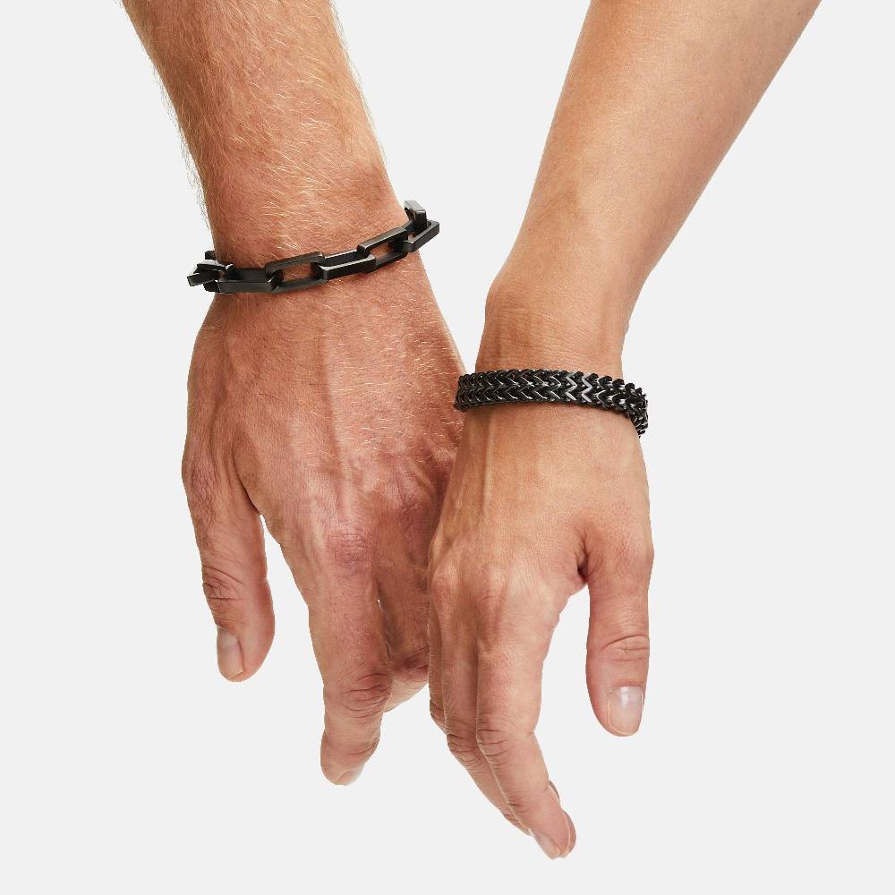 Liebeskind Berlin Armband VIP-Rabatte