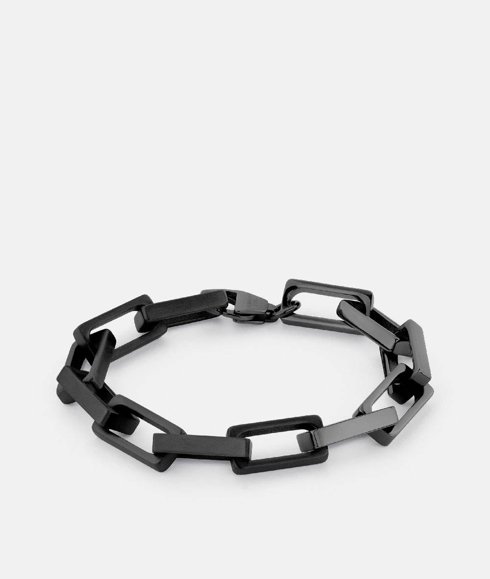 Liebeskind Berlin Armband VIP-Rabatte