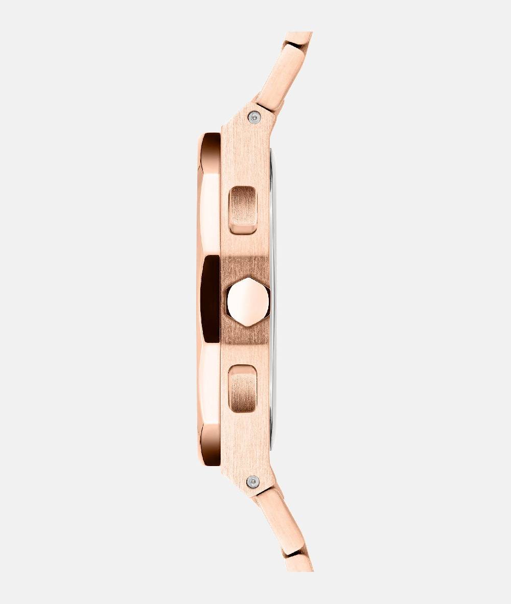 Liebeskind Berlin Uhr Super Sparpreis