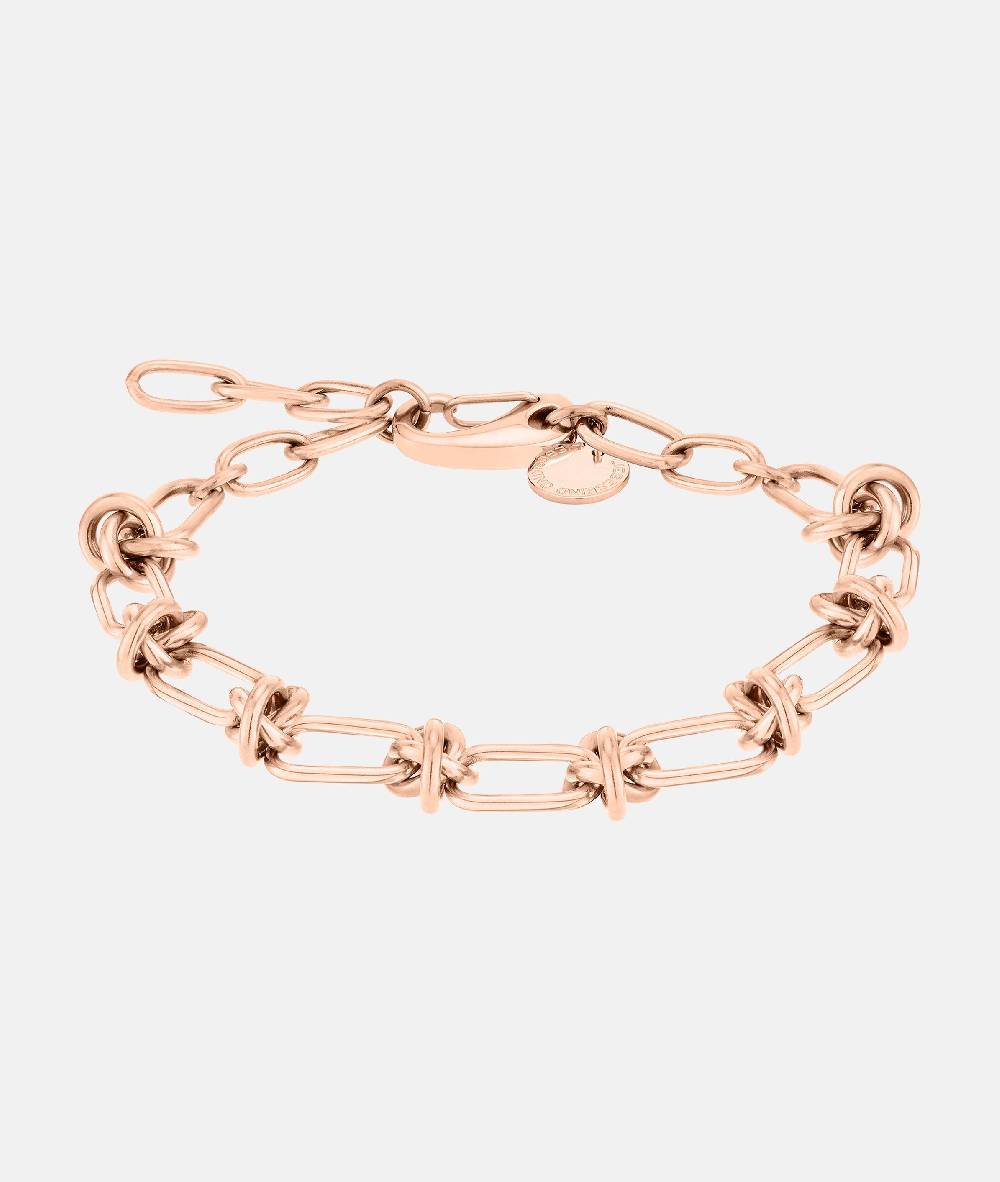 Liebeskind Berlin Armband Begrenzte Freigabe