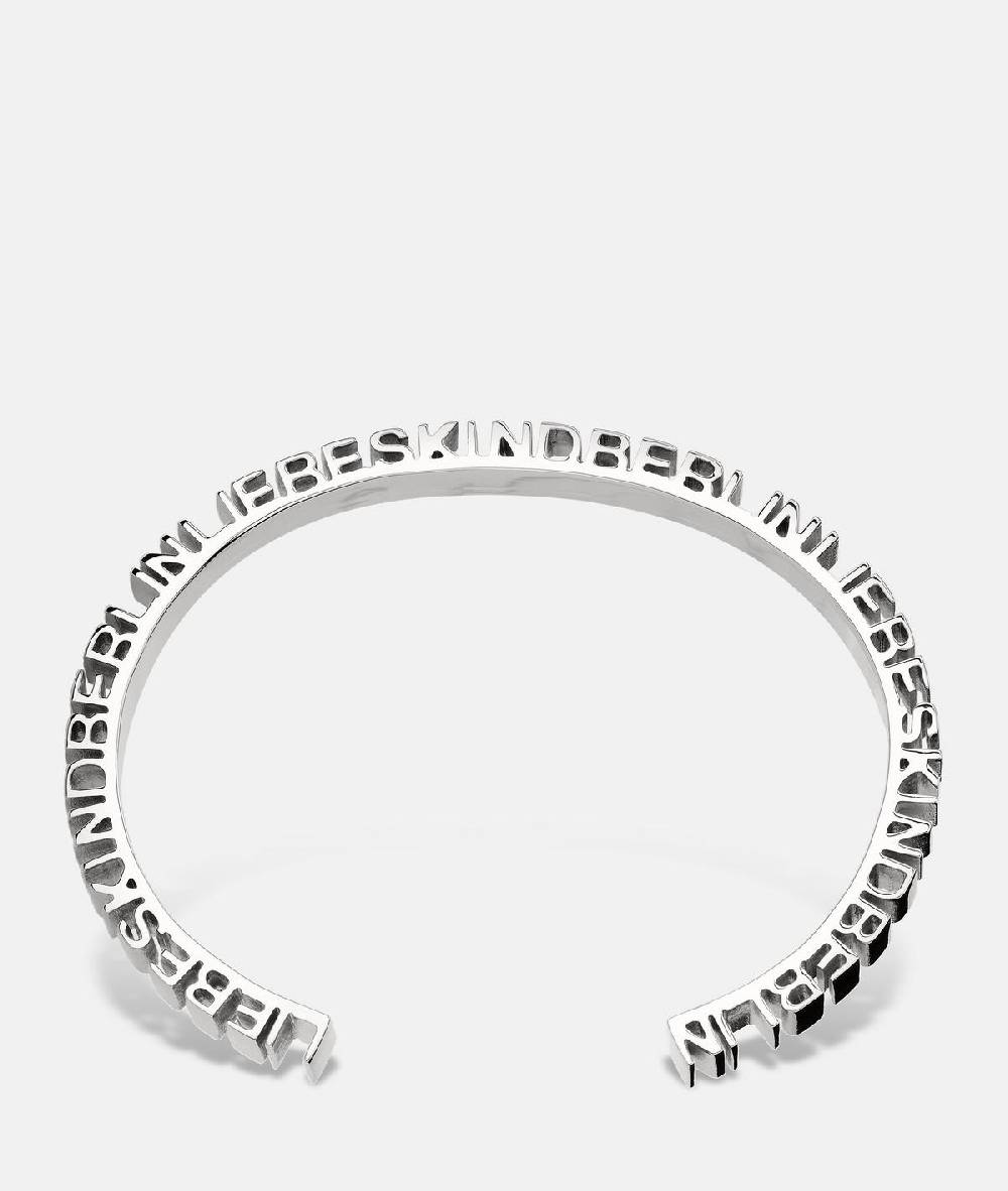 Liebeskind Berlin Armband Letzte 3 Tage