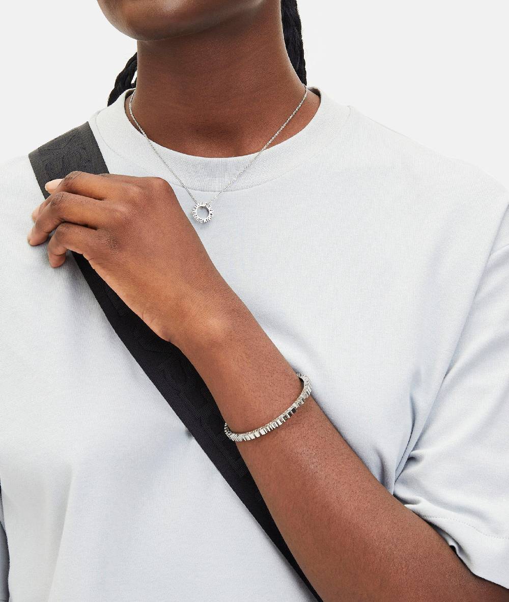 Liebeskind Berlin Armband Letzte 3 Tage