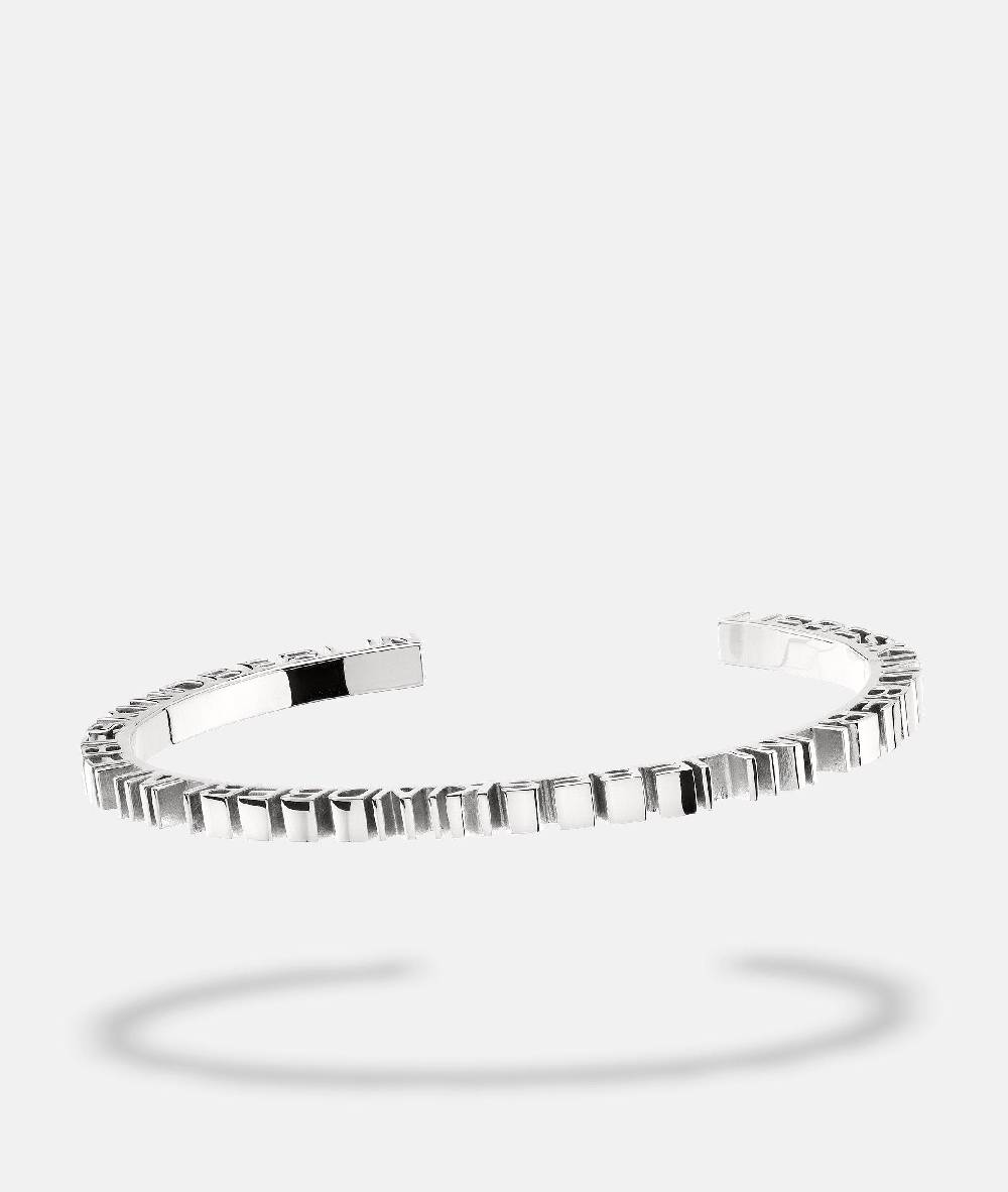 Liebeskind Berlin Armband Letzte 3 Tage