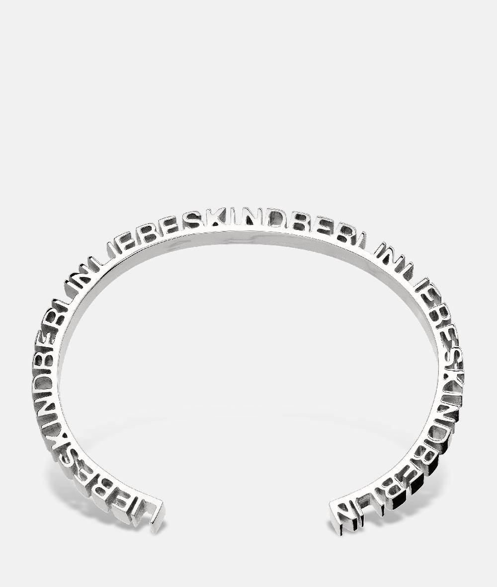 Liebeskind Berlin Armband Letzte 3 Tage