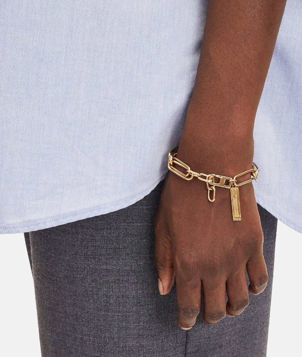 Liebeskind Berlin Armband JETZT KAUFEN