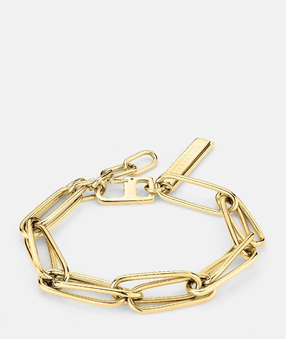 Liebeskind Berlin Armband JETZT KAUFEN