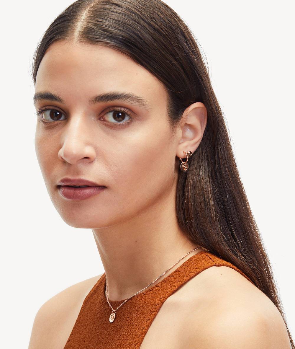 Liebeskind Berlin Kette Neueste Stile