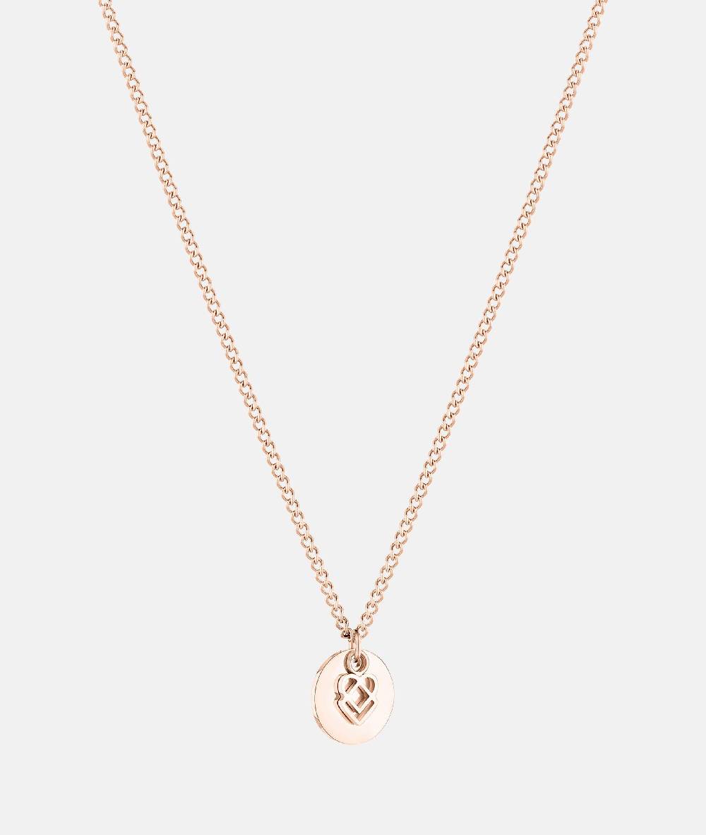 Liebeskind Berlin Kette Neueste Stile
