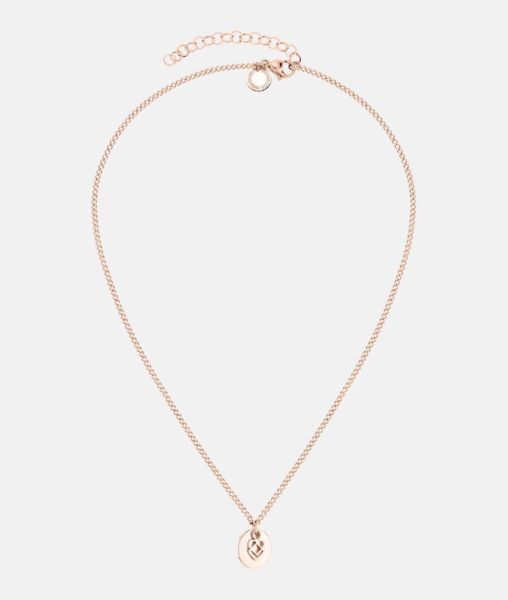 Liebeskind Berlin Kette Neueste Stile