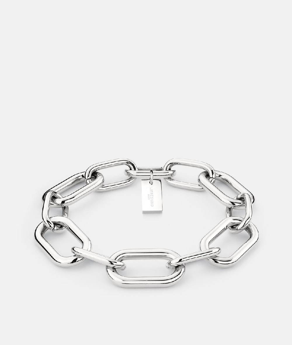 Liebeskind Berlin Armband Bis zu 65% Rabatt