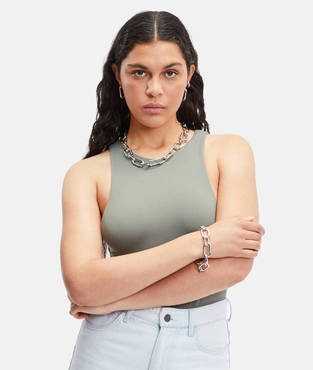 Liebeskind Berlin Armband Bis zu 65% Rabatt
