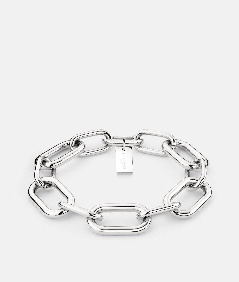 Liebeskind Berlin Armband Bis zu 65% Rabatt