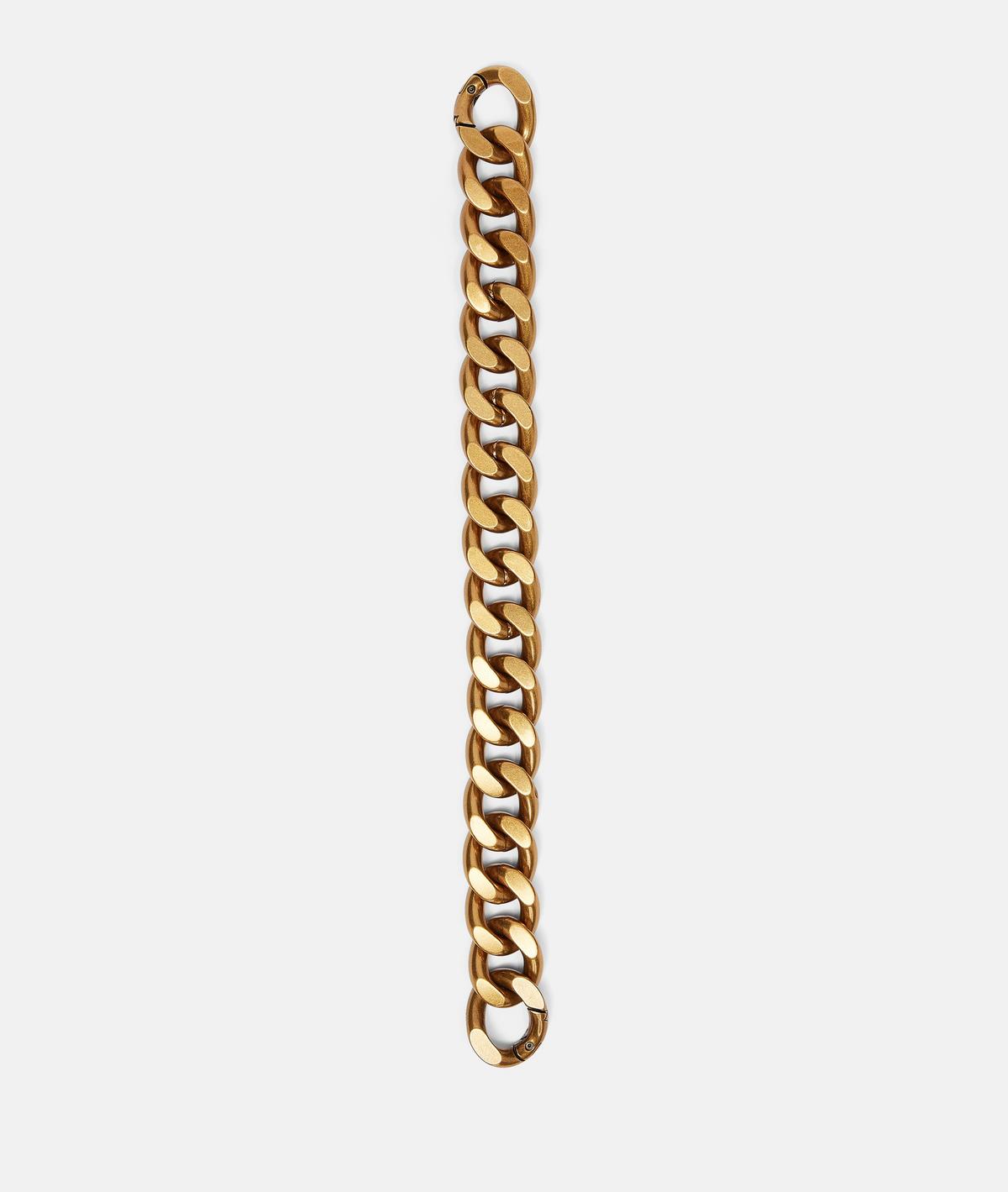 Liebeskind Berlin Fancy Strap Vierteljährliche Förderung