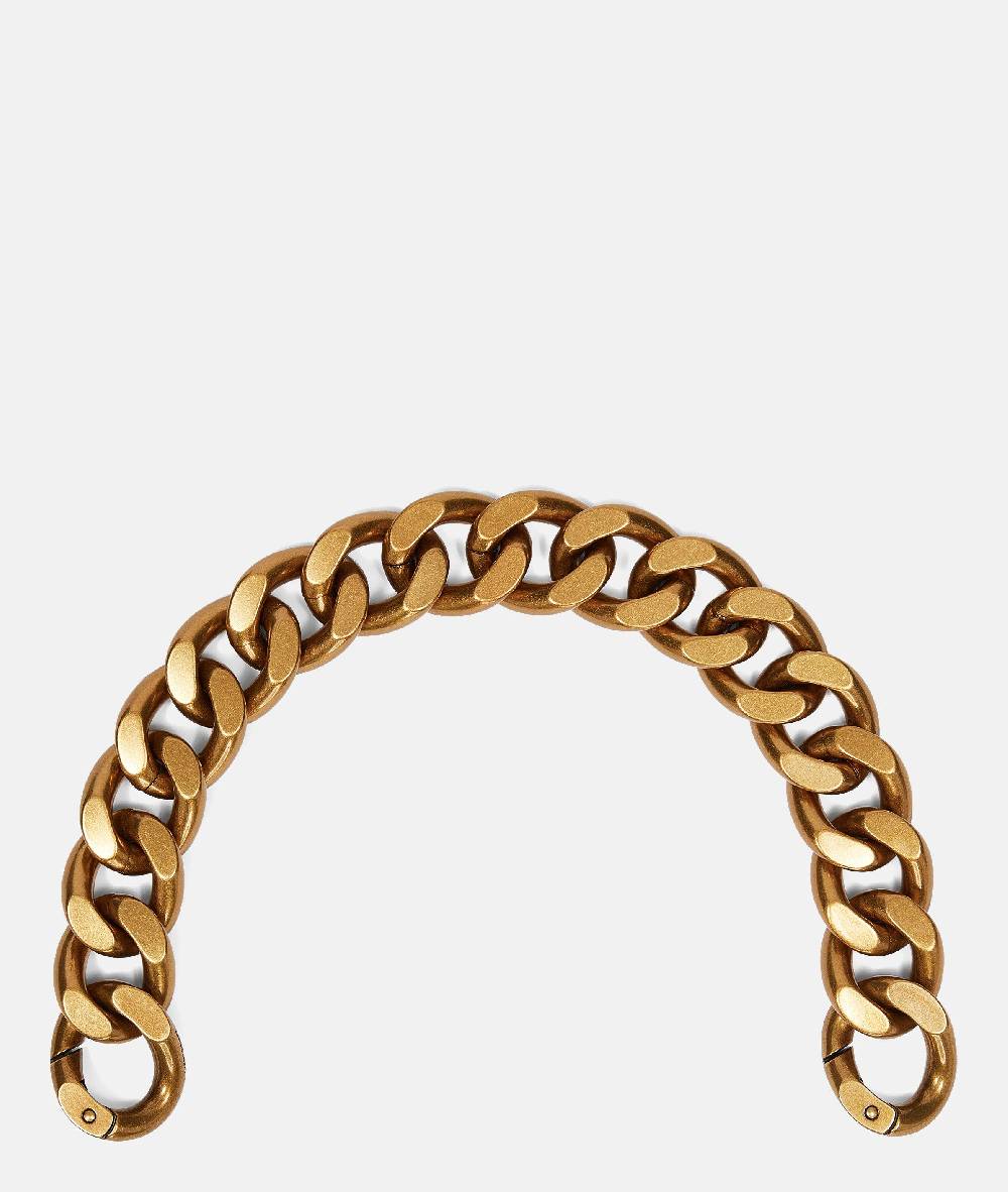 Liebeskind Berlin Fancy Strap Vierteljährliche Förderung