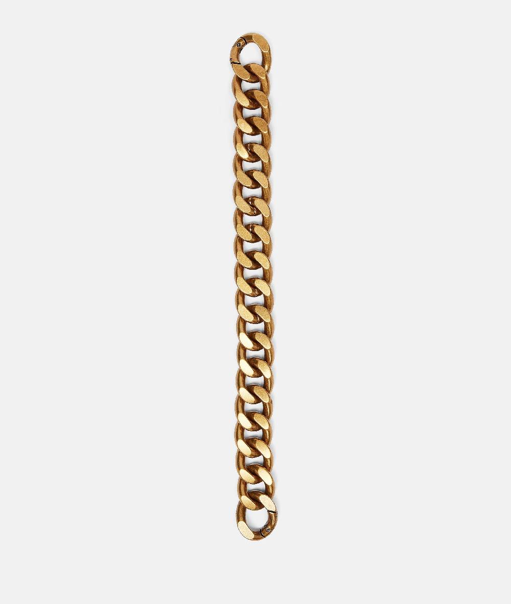 Liebeskind Berlin Fancy Strap Vierteljährliche Förderung