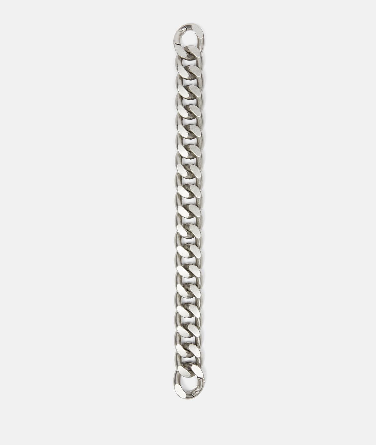 Liebeskind Berlin Fancy Strap Bis zu 55% Rabatt
