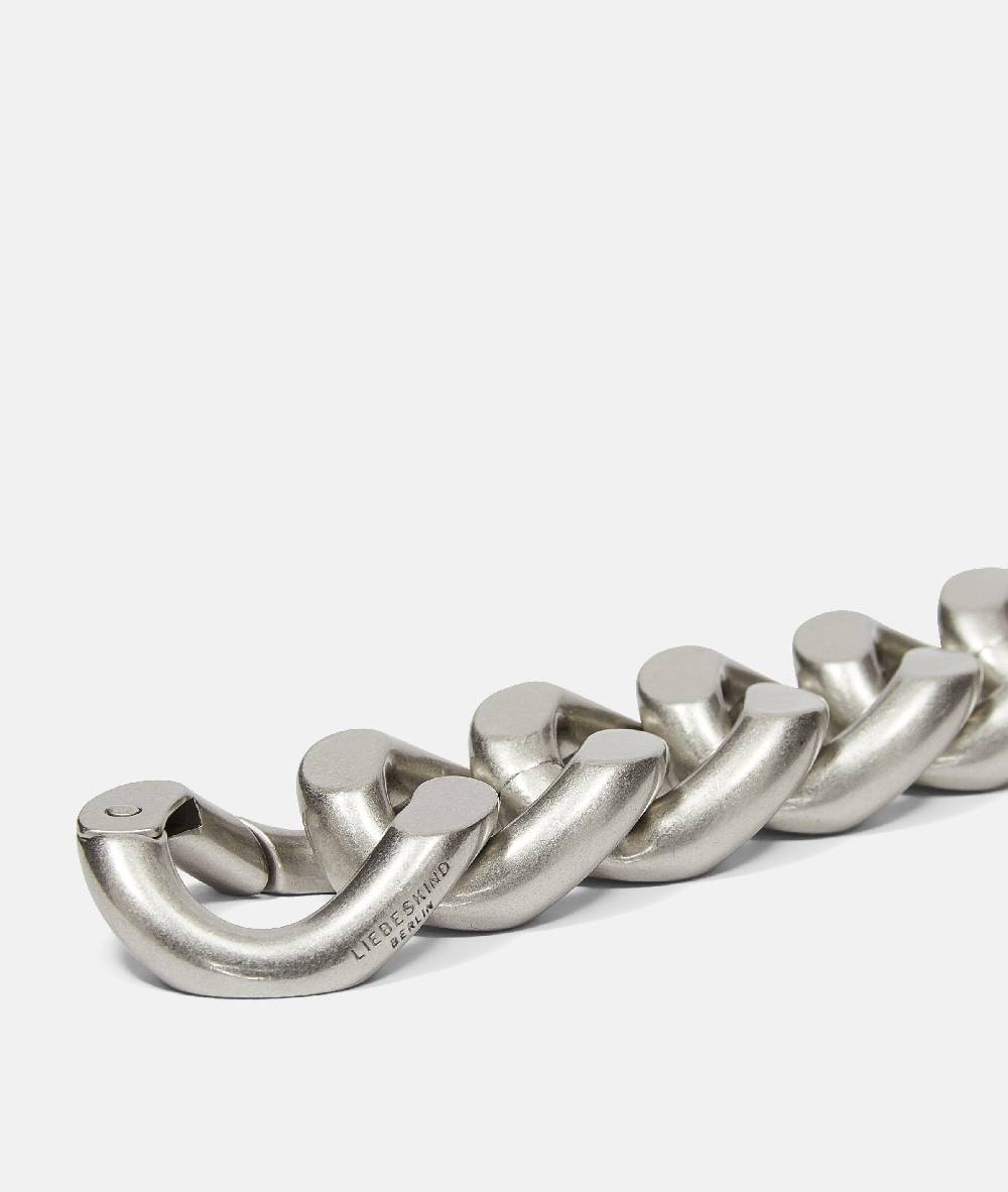 Liebeskind Berlin Fancy Strap Bis zu 55% Rabatt