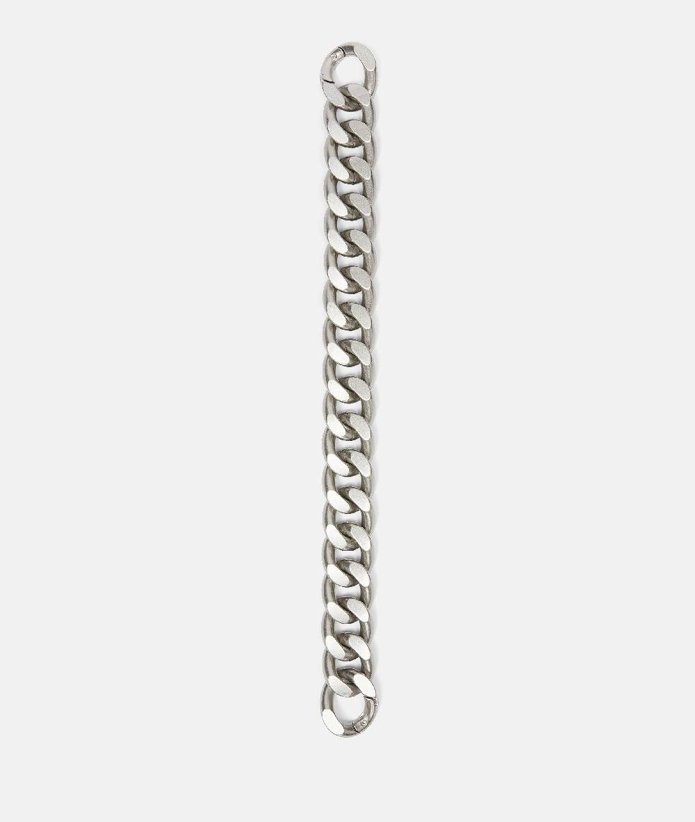 Liebeskind Berlin Fancy Strap Bis zu 55% Rabatt