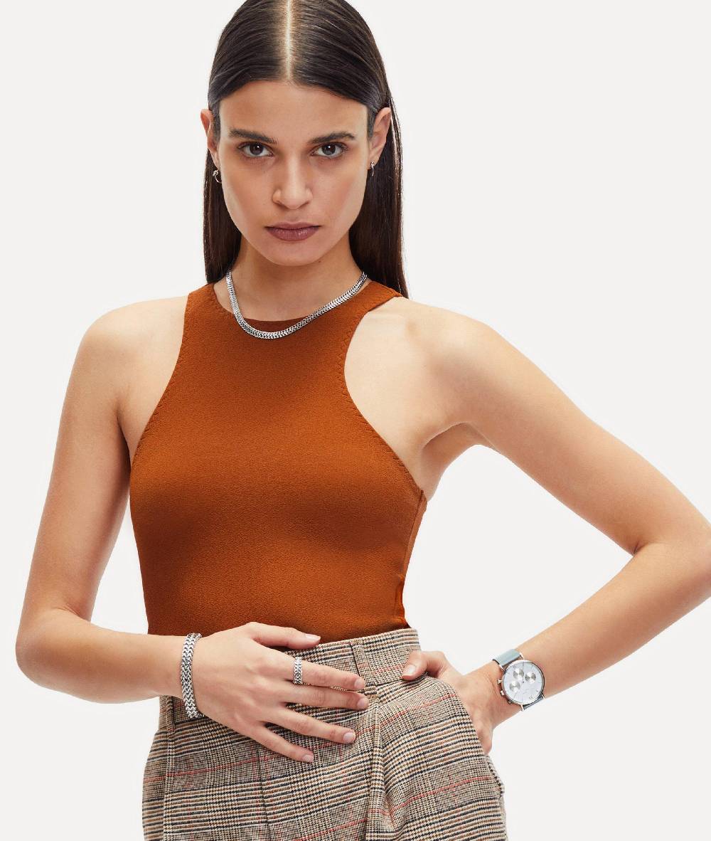 Liebeskind Berlin Ring Super Rabatt