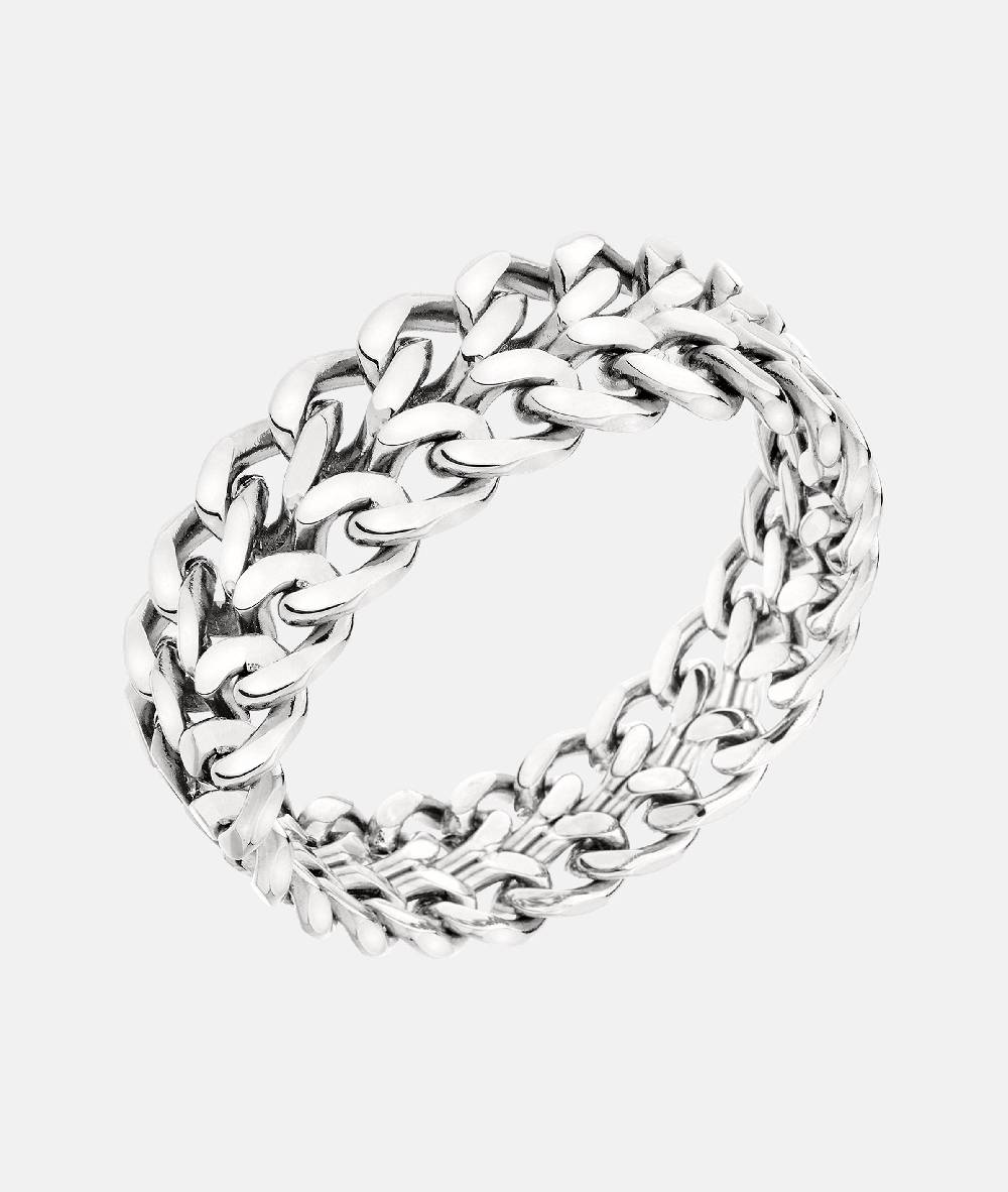 Liebeskind Berlin Ring Super Rabatt