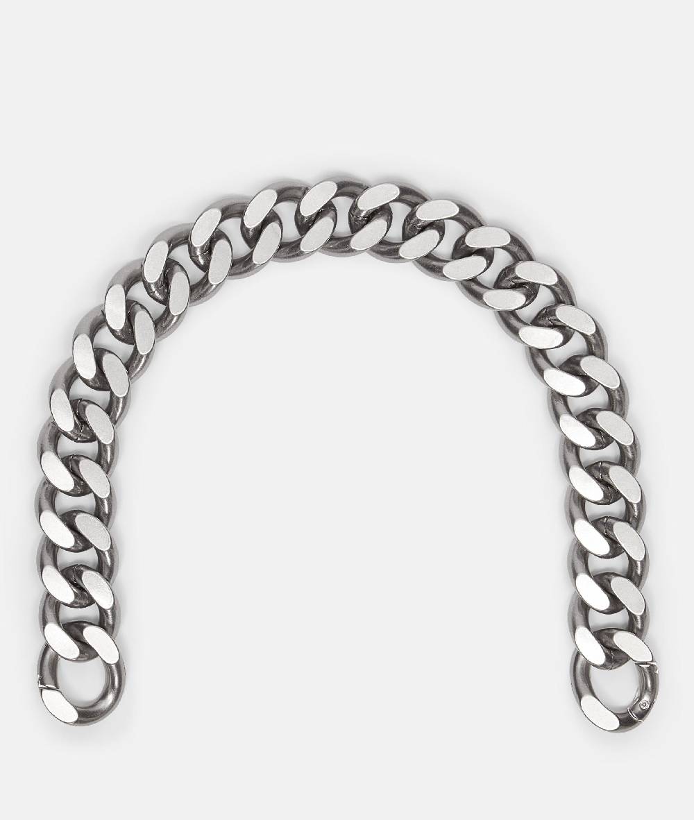 Liebeskind Berlin Mila Shoulder Strap Kostenloser Versand international