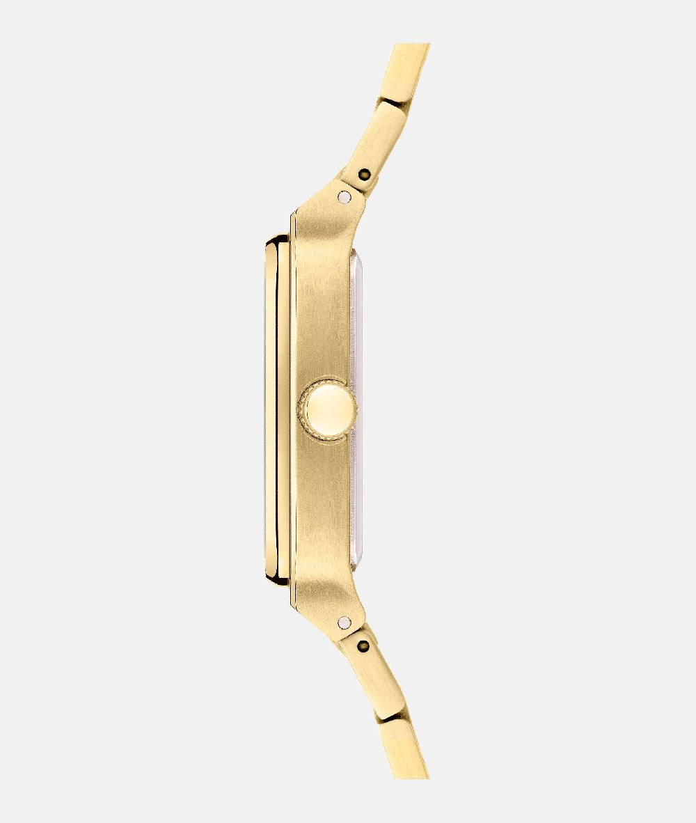 Liebeskind Berlin Uhr Begrenzt auf 3 Tage