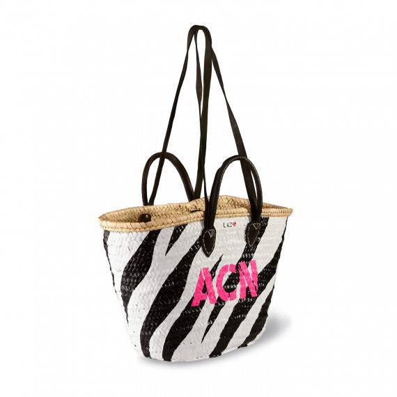 ﻿Lillykunkeldesign Timbavati pink Jubiläumsangebot
