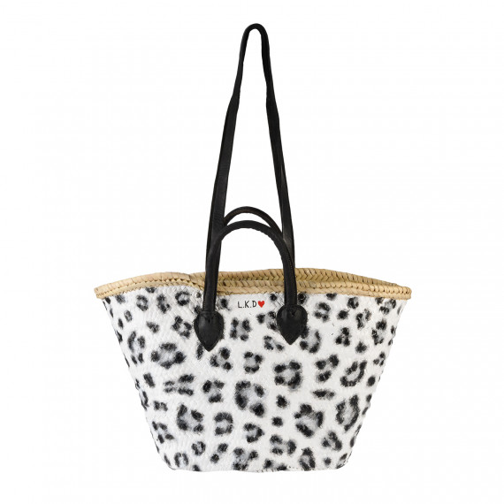 Lillykunkeldesign Leo Lilly Super Sparpreis