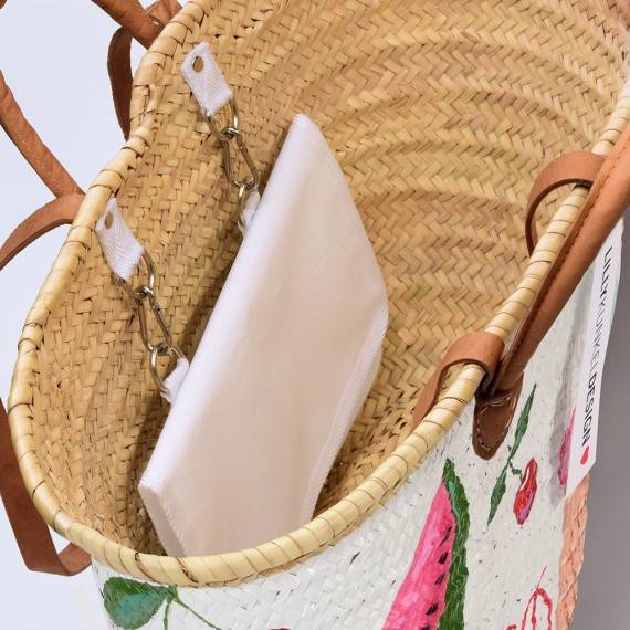 Lillykunkeldesign Sweet Summer Monogram Bis zu 50% Rabatt