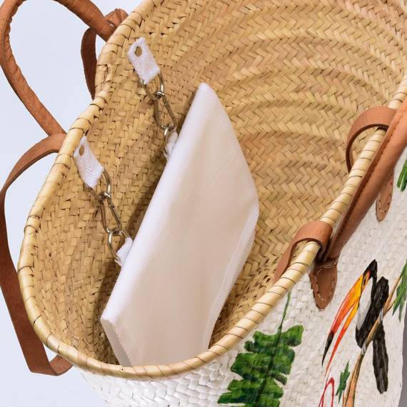 Lillykunkeldesign Jungle Fever Bis zu 60% Rabatt