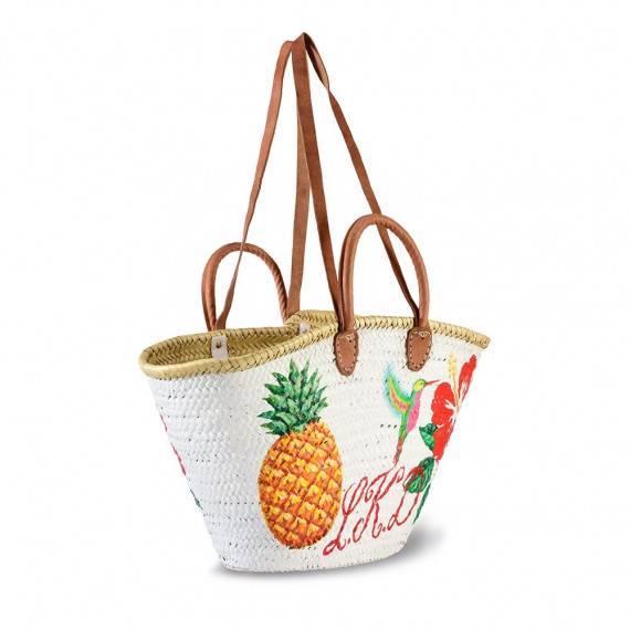 Lillykunkeldesign Aloha Bis zu 65% Rabatt