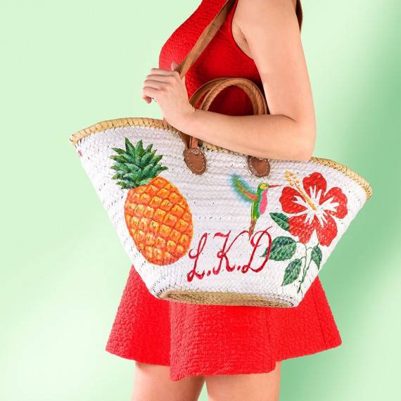 Lillykunkeldesign Aloha Bis zu 65% Rabatt